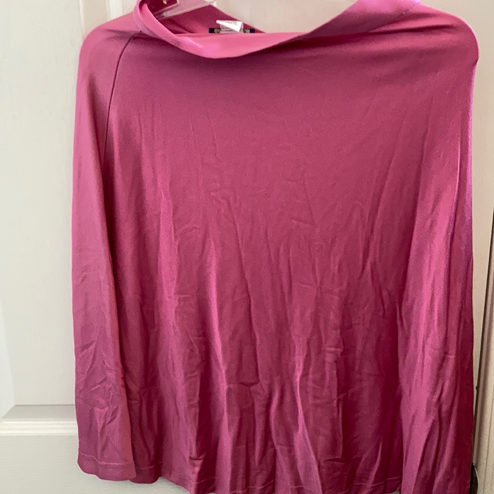 FINAL MARKDOWN Ladies Anthropologie skirt small